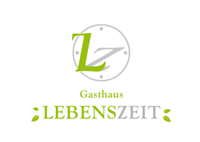Logo Gasthaus