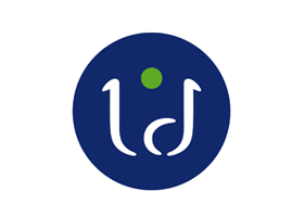 Logo Logodesigner Wien