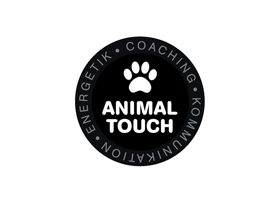 Logo Tiertrainer
