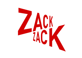 Logo Zeitung Blog