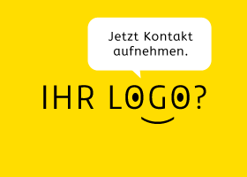 Logodesigner Logodesign Wien